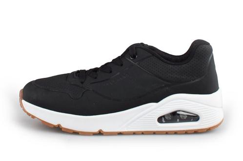 Skechers maat online 35