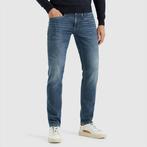 Nieuw! | PME-Legend Jeans PTR720 | Maat W38/L36 | Blauw, Kleding | Heren, Spijkerbroeken en Jeans, Nieuw, Blauw, PME Legend, Verzenden