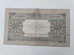 Nederland. - 25 Gulden - 1930 - Pick 46 (Zonder, Postzegels en Munten