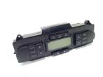 Bedieningspaneel kachel Seat Leon  2.0 TFSI, Ophalen of Verzenden, Gebruikt, Seat
