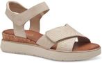 Tamaris COMFORT Essentials - maat 39 - Dames Sandalen -, Kleding | Dames, Schoenen, Verzenden, Nieuw
