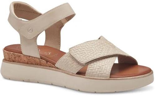 Tamaris COMFORT Essentials - maat 39 - Dames Sandalen -, Kleding | Dames, Schoenen, Verzenden