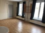 Appartement in Leiden - 26m², Huizen en Kamers, Huizen te huur, Leiden, Appartement, Zuid-Holland