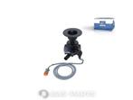 Reparatieset 1733111S1, Ophalen, Nieuw, Overige merken, Overige Auto-onderdelen