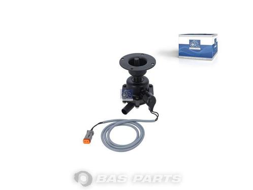 Reparatieset 1733111S1, Auto-onderdelen, Vrachtwagen-onderdelen, Nieuw, Overige merken, Overige Auto-onderdelen, Ophalen