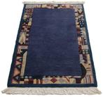 Nepal - Vloerkleed - 120 cm - 60 cm, Huis en Inrichting, Nieuw