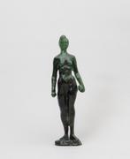 Charlotte Pallandt, ‘Ineke’, Antiek en Kunst