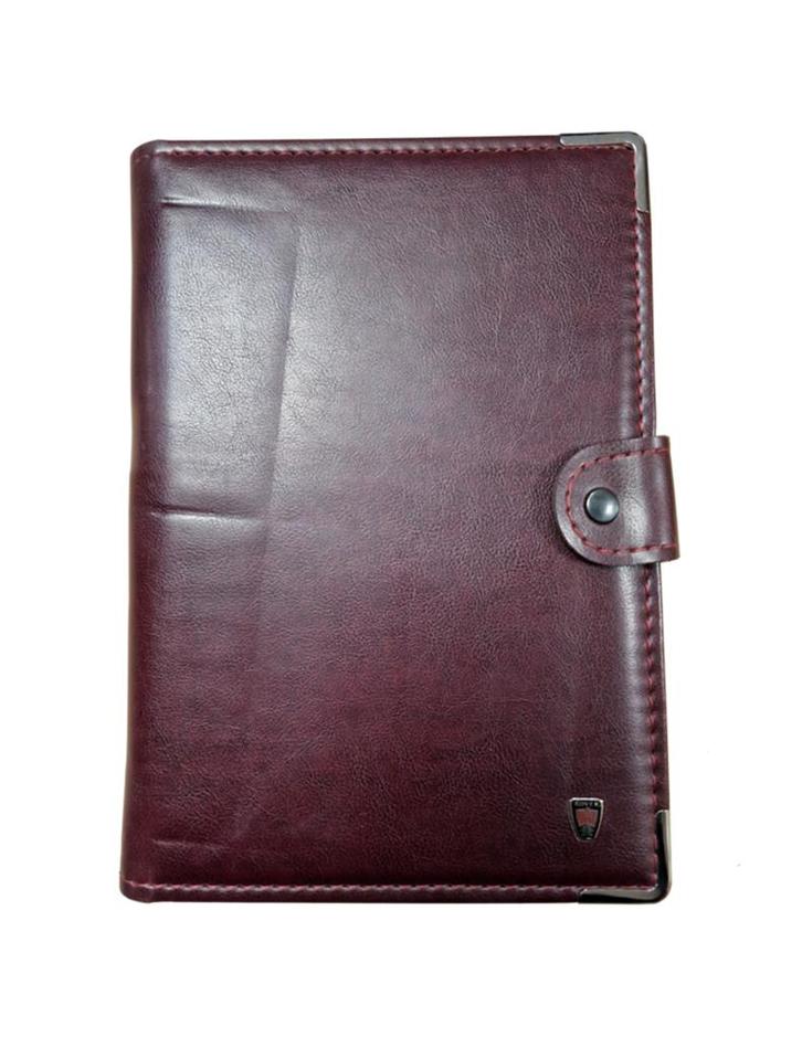 ROVER 100 200 400 600 800 114 25 45 75 COUPÉ CABRIO, Auto diversen, Handleidingen en Instructieboekjes