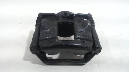 Remklauw links voor Mercedes-Benz CLA  CLA 200, Auto-onderdelen, Remmen en Aandrijving, ARN erkend, Stiba lid, Erkend duurzaam