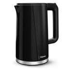 Waterkoker | Tristar, Witgoed en Apparatuur, Waterkokers, Verzenden, Nieuw
