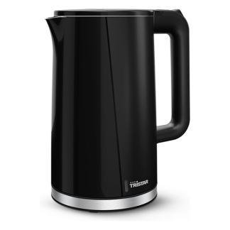 Waterkoker | Tristar, Witgoed en Apparatuur, Waterkokers, Nieuw, Verzenden