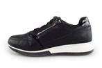 Bluebox Sneakers in maat 42 Zwart | 10% extra korting, Kleding | Dames, Zo goed als nieuw, Sneakers of Gympen, Zwart, Bluebox