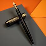 EverSharp - Eversharp Skyline - Zonder Minimumprijs - Vulpen, Verzamelen, Pennenverzamelingen, Nieuw