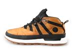 Timberland Sneakers in maat 44,5 Geel | 10% extra korting, Kleding | Heren, Schoenen, Gedragen, Sneakers of Gympen, Verzenden