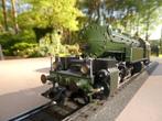 Märklin H0 - 26960 aus Set - Tender locomotief (1) - zware, Hobby en Vrije tijd, Nieuw