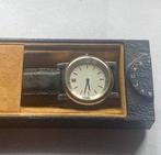 Bvlgari - Anfite - At35pl - Unisex - 2003, Nieuw