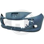 BUMPER VOOR PEUGEOT 206+ 2_ 2009-2013 7401RY, Auto-onderdelen, Ophalen of Verzenden, Nieuw