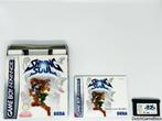 Gameboy Advance / GBA - Shining Soul - EUR, Spelcomputers en Games, Games | Nintendo Game Boy, Verzenden, Gebruikt