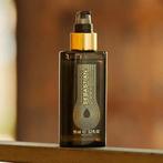 Sebastian Professional Dark Oil (Haarolie), Verzenden, Nieuw