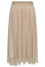 ONLY rok CARTINGA Maat:, Kleding | Dames, Rokken, Verzenden, Nieuw, Overige kleuren
