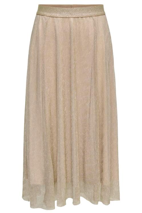 ONLY rok CARTINGA Maat:, Kleding | Dames, Rokken, Overige kleuren, Nieuw, Verzenden