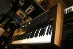 Roland VR730 V-Combo in perfecte staat, Ophalen of Verzenden, Zo goed als nieuw