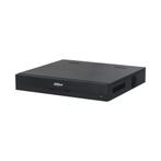 Dahua NVR5424-24P-EI, 24x PoE, Zonder Opslag, Geschikt, Ophalen of Verzenden, Nieuw