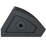 DAP M15 actieve vloermonitor, Audio, Tv en Foto, Luidsprekers, Verzenden, Nieuw