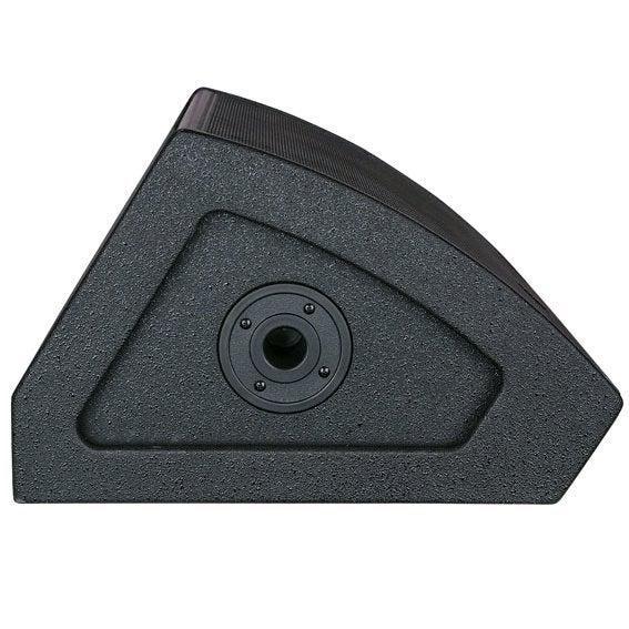 DAP M15 actieve vloermonitor, Audio, Tv en Foto, Luidsprekers, Verzenden