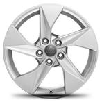 Set Velgen | Audi A3 | 17 inch 5-Arm design | Origineel, Velg(en), Nieuw, 17 inch, Ophalen of Verzenden