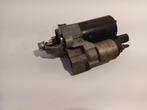 Startmotor Audi A5  2.0 TFSI quattro 06h911021, Ophalen of Verzenden, Gebruikt, Audi