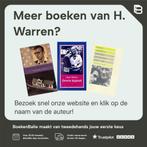 Geheim dagboek - deel 12: 1977-1978 / Geheim dagboek Hans, Verzenden, Zo goed als nieuw, H. Warren