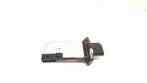 Luchtmassameter Ford Fiesta VI 1.6 TDCi 8V2112B579AA, Ophalen of Verzenden, Gebruikt, Ford