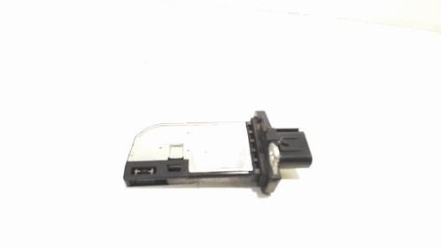 Luchtmassameter Ford Fiesta VI 1.6 TDCi 8V2112B579AA, Auto-onderdelen, Motor en Toebehoren, ARN erkend, Stiba lid, Erkend duurzaam