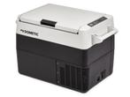 Dometic CFF45 compressor koelbox - 44 liter, Caravans en Kamperen, Verzenden, Nieuw