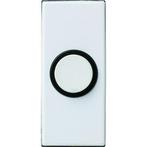 FriedlAnd Honeywell Bel trekker - D814 [2 stuks], Verzenden, Nieuw, Overige typen