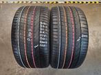 315/35/21 111Y PIRELLI PZERO NO 6,6MM PROFIEL, Auto-onderdelen, Banden en Velgen, Ophalen, Gebruikt, 21 inch, Band(en)