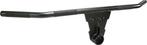 Tunturi Row handle - Straight Grip Landmine Handle voor, Sport en Fitness, Fitnessmaterialen, Nieuw, Ophalen of Verzenden