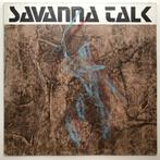 Lp - Savanna Talk - Savanna Talk, Cd's en Dvd's, Vinyl | Pop, Verzenden, Nieuw in verpakking