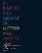 Am Rande des Lichts in Mitten des Lichts, Ophalen of Verzenden, Nieuw