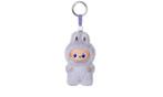 Pop Mart Labubu The Monsters Pin for Love Series E Vinyl P, Nieuw