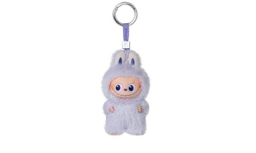 Pop Mart Labubu The Monsters Pin for Love Series E Vinyl P, Kleding | Heren, Schoenen