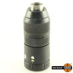 Makita Snelspan Boorkop, Ophalen of Verzenden, Nieuw