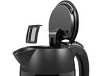 Bosch TWK3P423, Verzenden