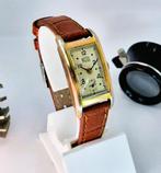 Botex - Art deco Vintage - Zonder Minimumprijs - Heren -, Sieraden, Tassen en Uiterlijk, Horloges | Heren, Nieuw