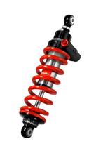 Bitubo XZEV Monoshocks Adjustable: Hydraulic Spring Preload,, Ophalen of Verzenden, Nieuw