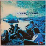 Sandy Coast - Sandy Coast - LP, Gebruikt, 12 inch