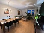 Te huur 3 kamer Appartement, Egstraat, Heerlen, Huizen en Kamers, Direct bij eigenaar, Heerlen, Appartement