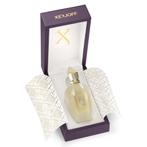 Xerjoff Sketchbook P33 Blank Page Edition 100 ml Parfum, Verzenden, Nieuw