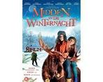 Midden In De Winternacht (DVD), Cd's en Dvd's, Dvd's | Kinderen en Jeugd, Verzenden, Nieuw in verpakking